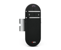 XBLITZ X600 Light - 477474 - zdjęcie 2